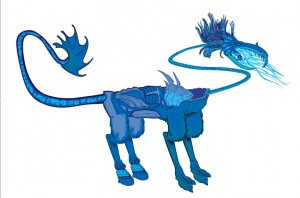 Brad_IceDragon