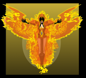 Kaldath-Firebird