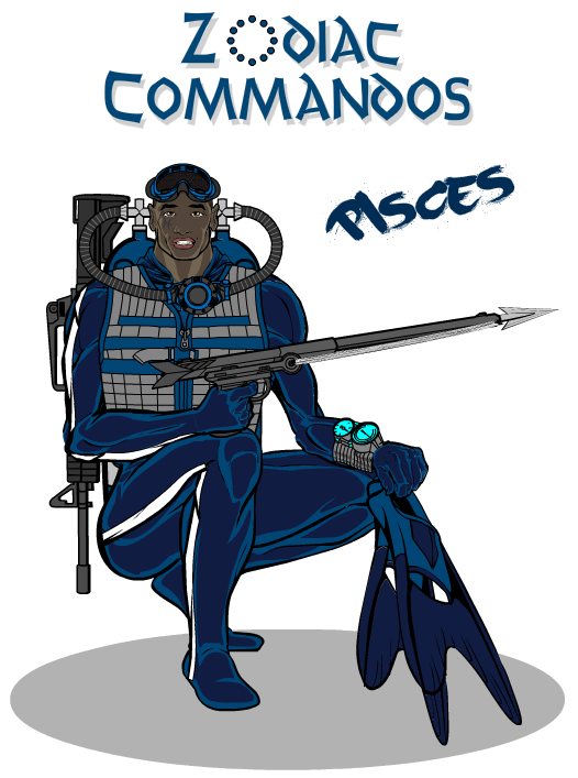 MLS-pisces