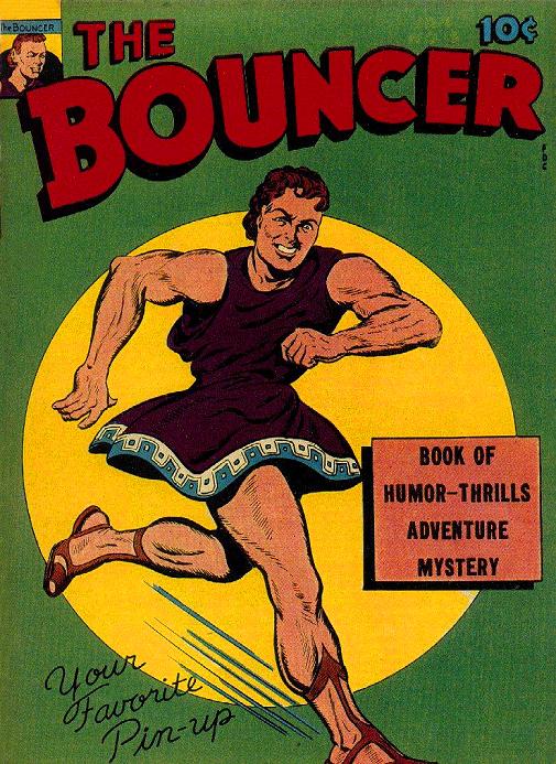 bouncer10-nn