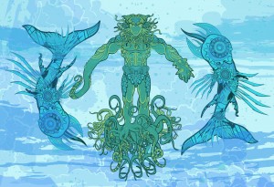 dblade_Aqueous
