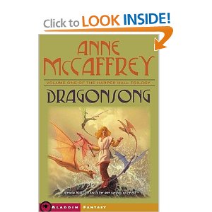 dragonsong-cover