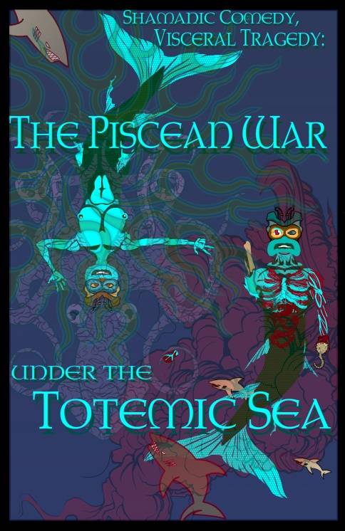 gamermage-pisceanwartote