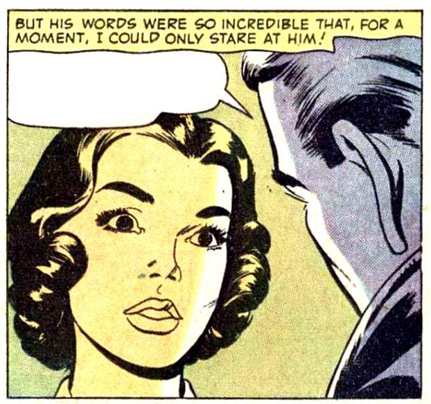 incrediblewords