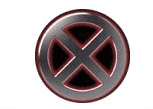 logo-xmen
