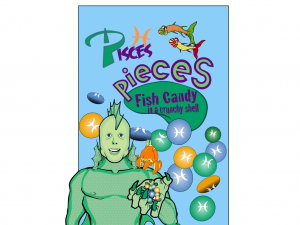 logosgal-PiscesPieces