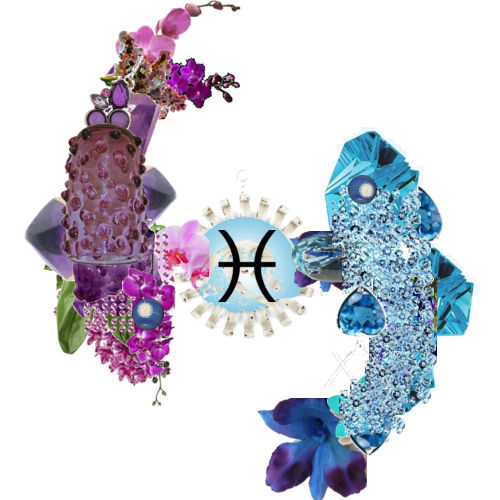 pisces