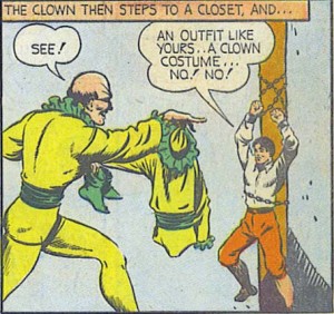 super-mystery-comics-v2-1-1941-costume