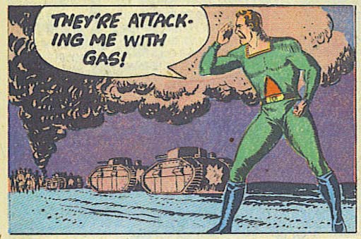 super-mystery-comics-v2-3-1941-GAS