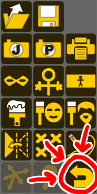 undobutton