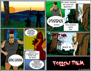 unknownblackpaper-comic