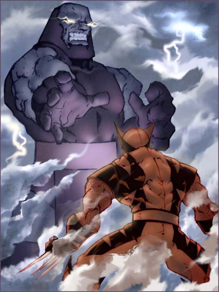 wolverine-vs-darkseid