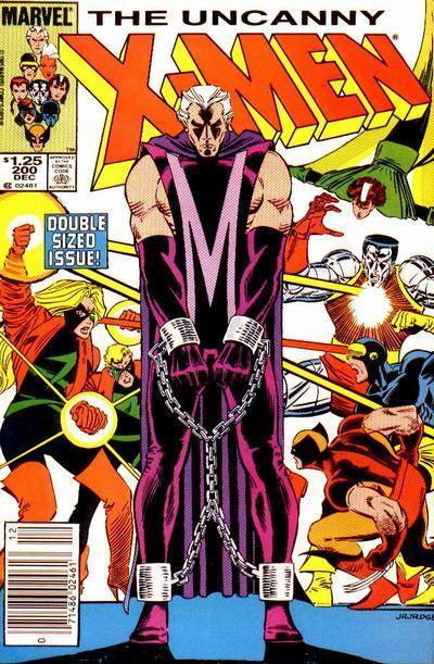 x-men-200