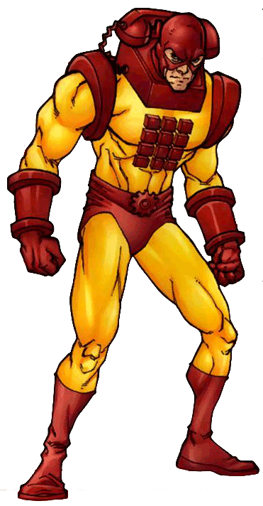 Avengers_Assemble_Vol_1_1_page_66_A._G._Bell_(Earth-616)-Phone-Ranger-via-Myro-smaller