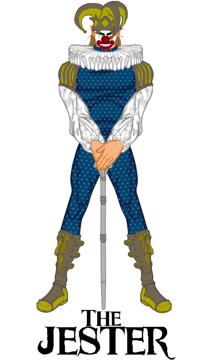 BlueBlazer-jester-hm3