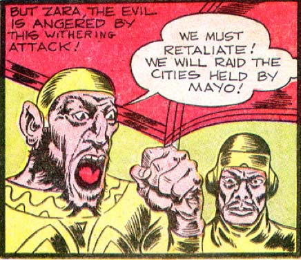 Holyoke-One-Shot-3-mayo