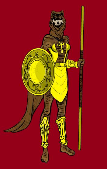 PapaKrok-anubis-hm2