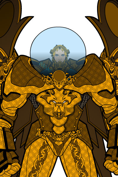 PapaKrok-anubis-hm3