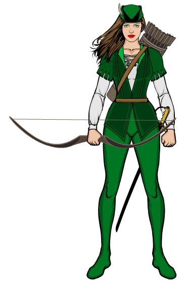 Sutter_Kaine-rangerFemale