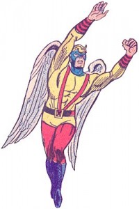 archangel-bigcostume3