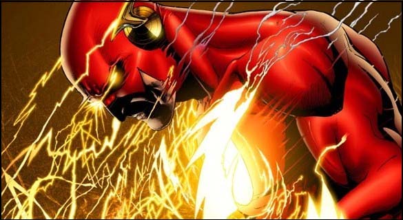 barry-allen-flash