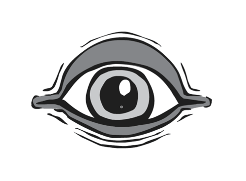 cyclopseye