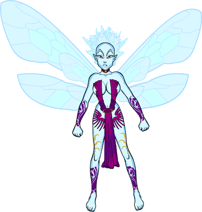 dblade-icyfairy-hm3