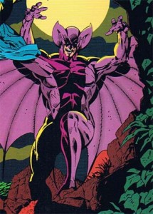 drstrange-16-a-gaybatman