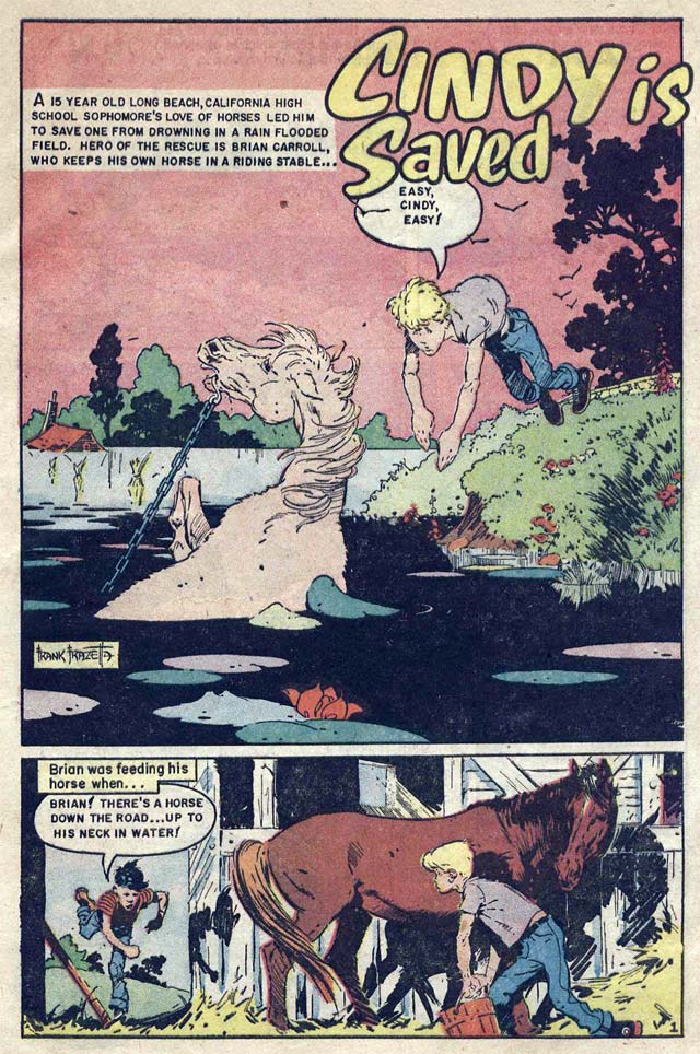 heroic-comics-24-1954-frazetta-1