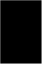 mmi-fire-1