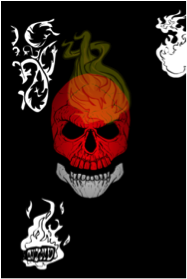 mmi-fire-5-1