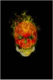 mmi-fire-5-4