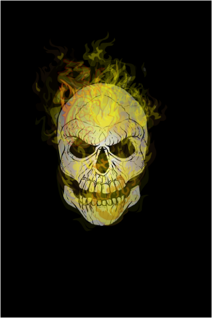 mmi-fire-7-1