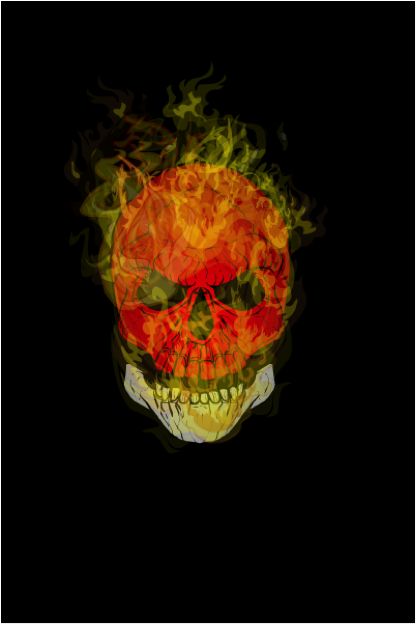 mmi-fire-7-4