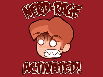 nerdrage-shirt