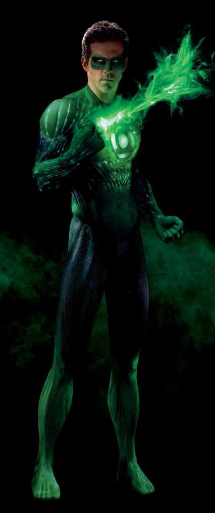 ryan-reynolds-gl