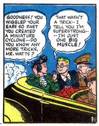 sparky-watts-1942-onebigmuscle