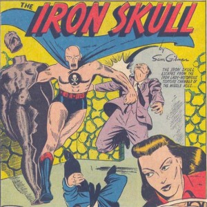 stars-and-stripes-5-1941-ironskull