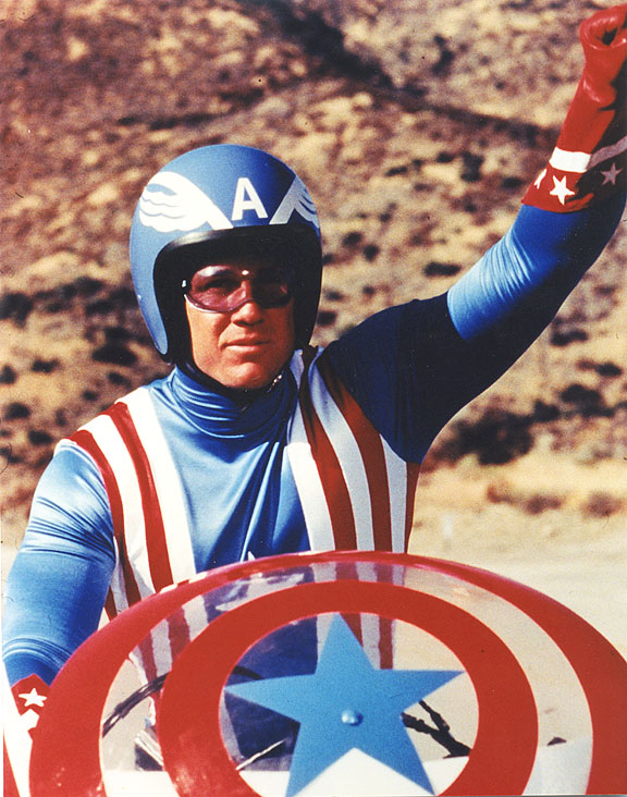Captain_America_TV