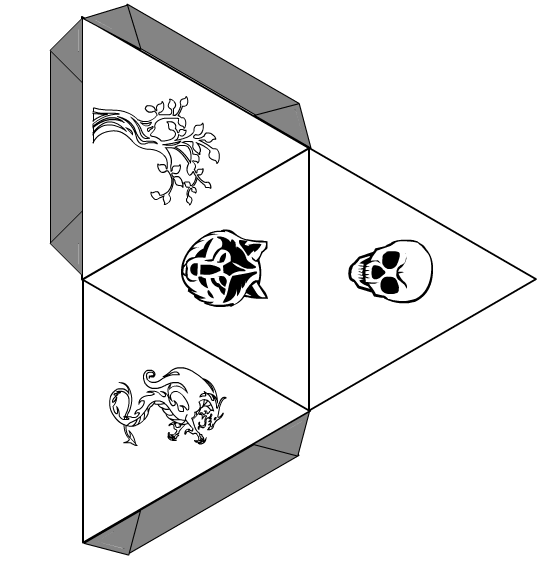 D4 sample