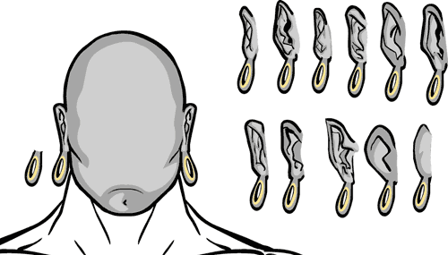 Earring_Gauge_TEST-small
