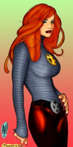 Jean_Grey_by_Adam_Hughes_by_danes_sweety
