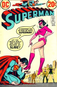 Supes26_StarSapph
