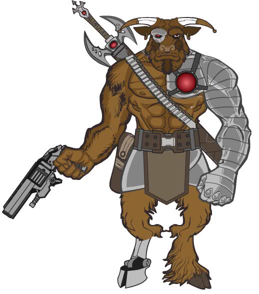 Sutter_Kaine-taurus