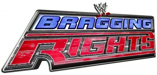 bragging-Rights-Logo1
