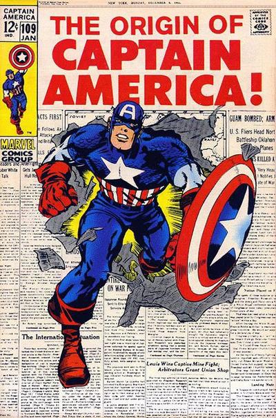 captain_america_origin