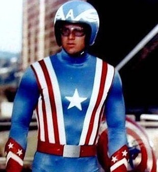captainamerica1