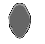 dblade-crusherhead