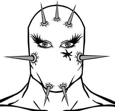 eyes-spike-small