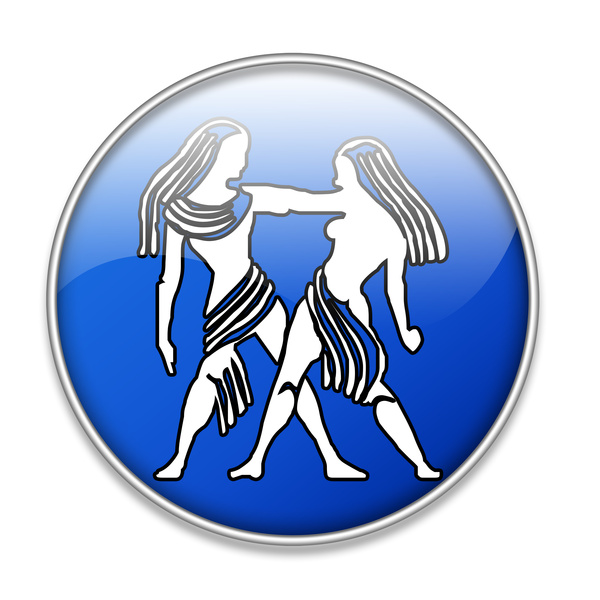 gemini
